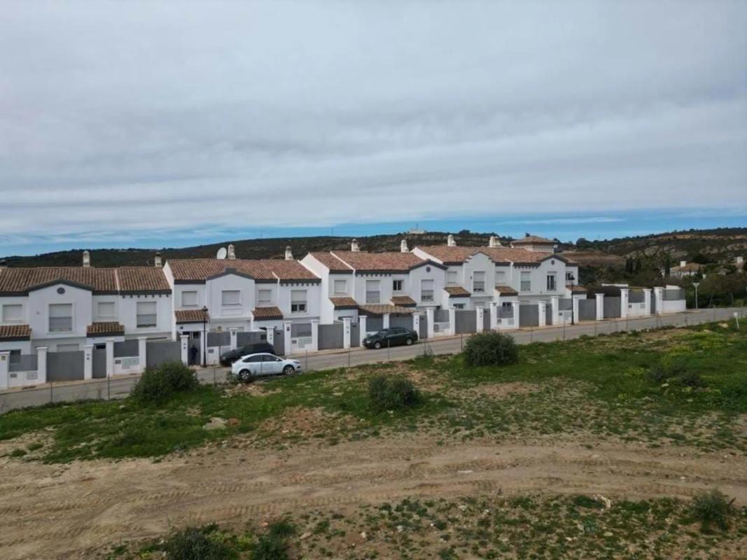 Terreno en venta en Manilva, Malaga photo 5