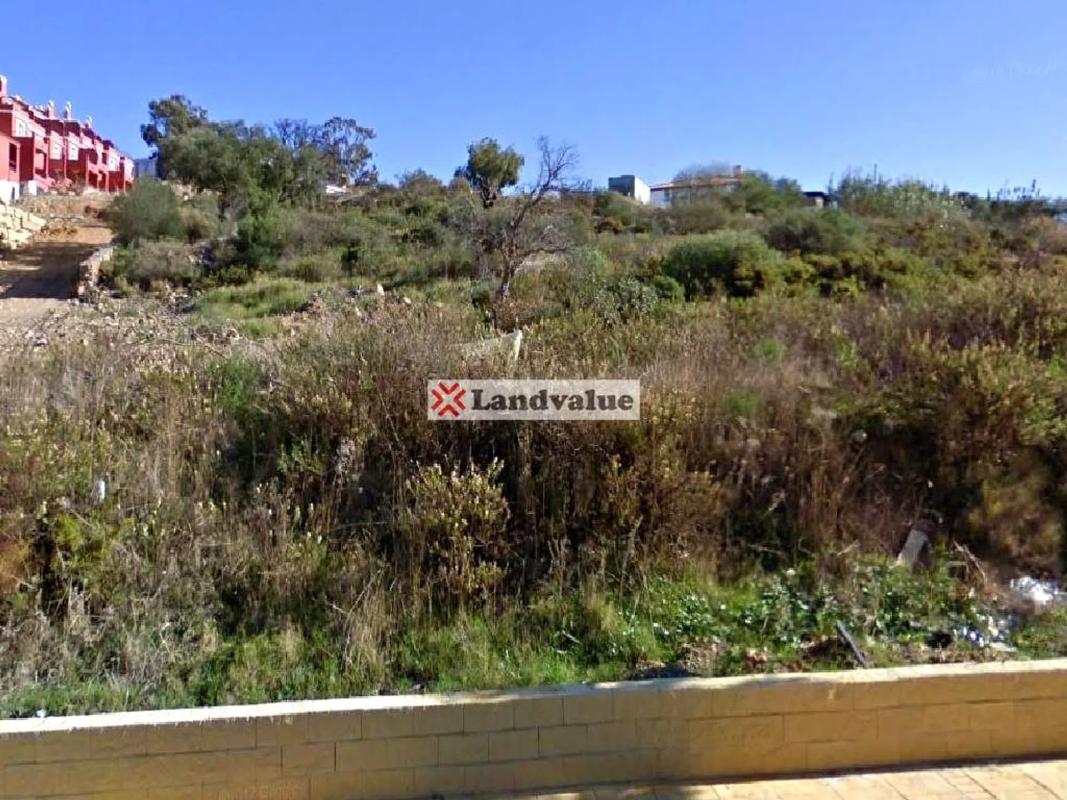 Terreno en venta en Manilva, Malaga photo 1