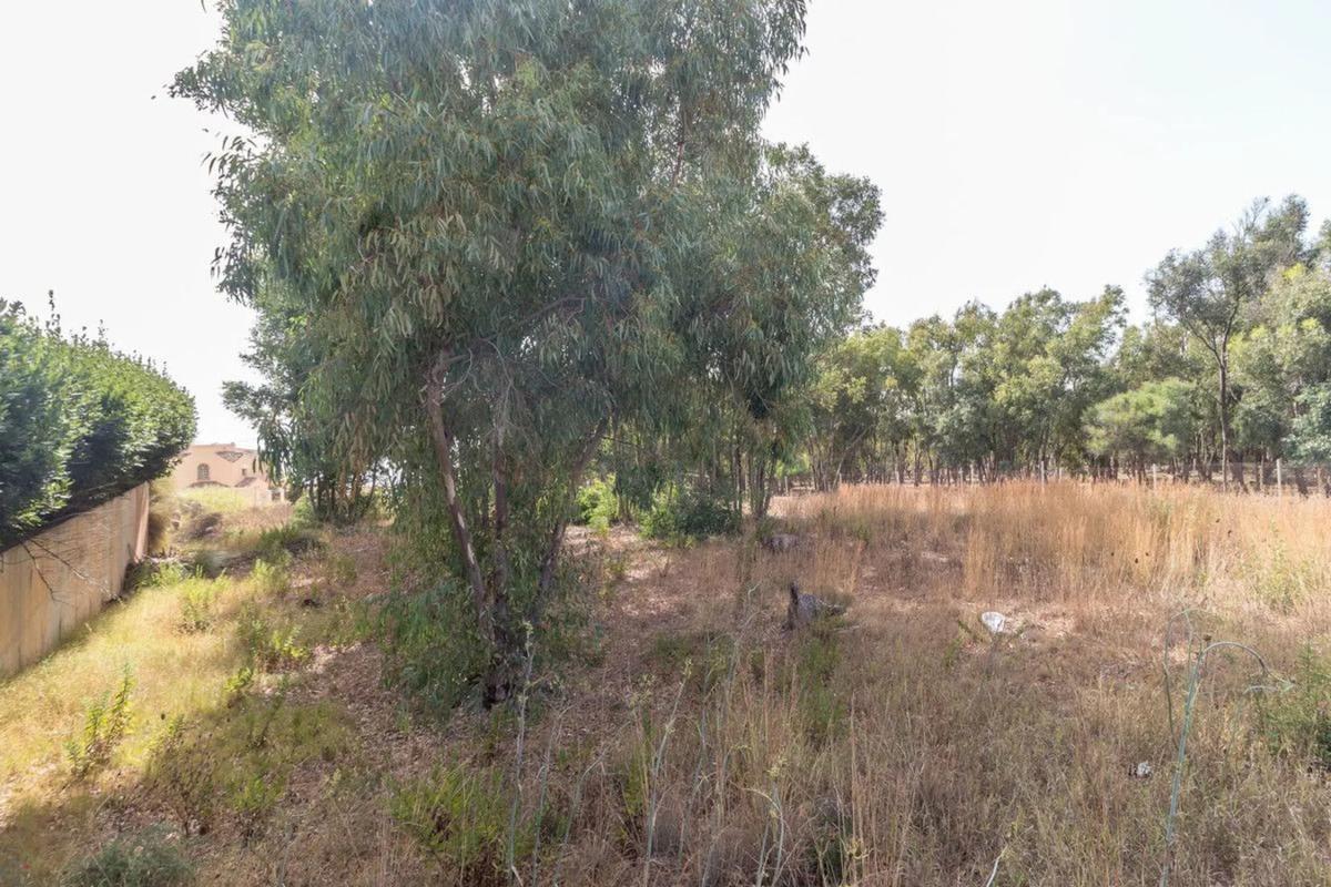 Terreno en venta en Manilva, Malaga photo 1