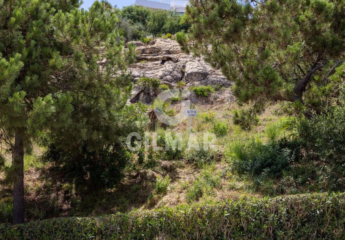Terreno en venta en Manilva, Malaga photo 2