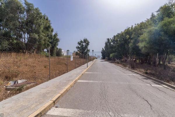 Terreno en San Luis de Sabinillas photo 4