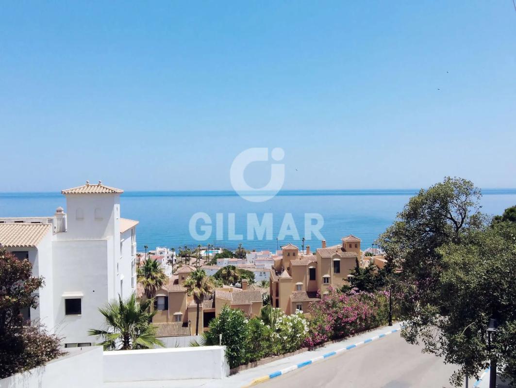 Terreno en venta en Manilva, Malaga photo 2