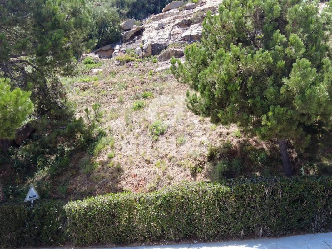 Terreno en venta en Manilva, Malaga photo 3