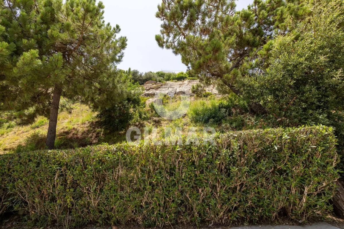 Terreno en venta en Manilva, Malaga photo 4