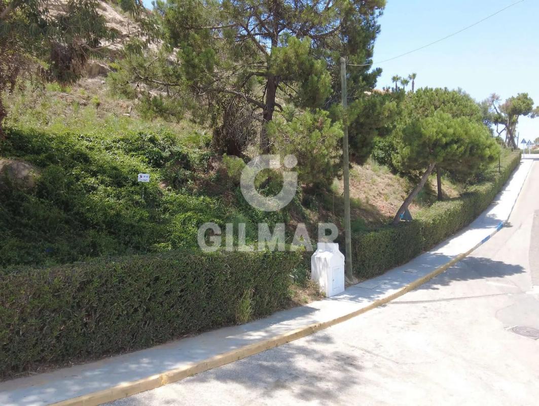 Terreno en venta en Manilva, Malaga photo 5