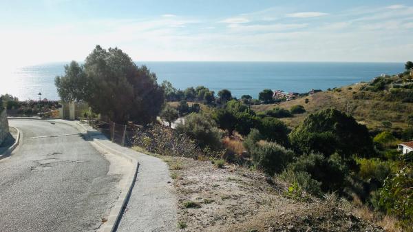 Terreno en Benalmadena s/n photo 4