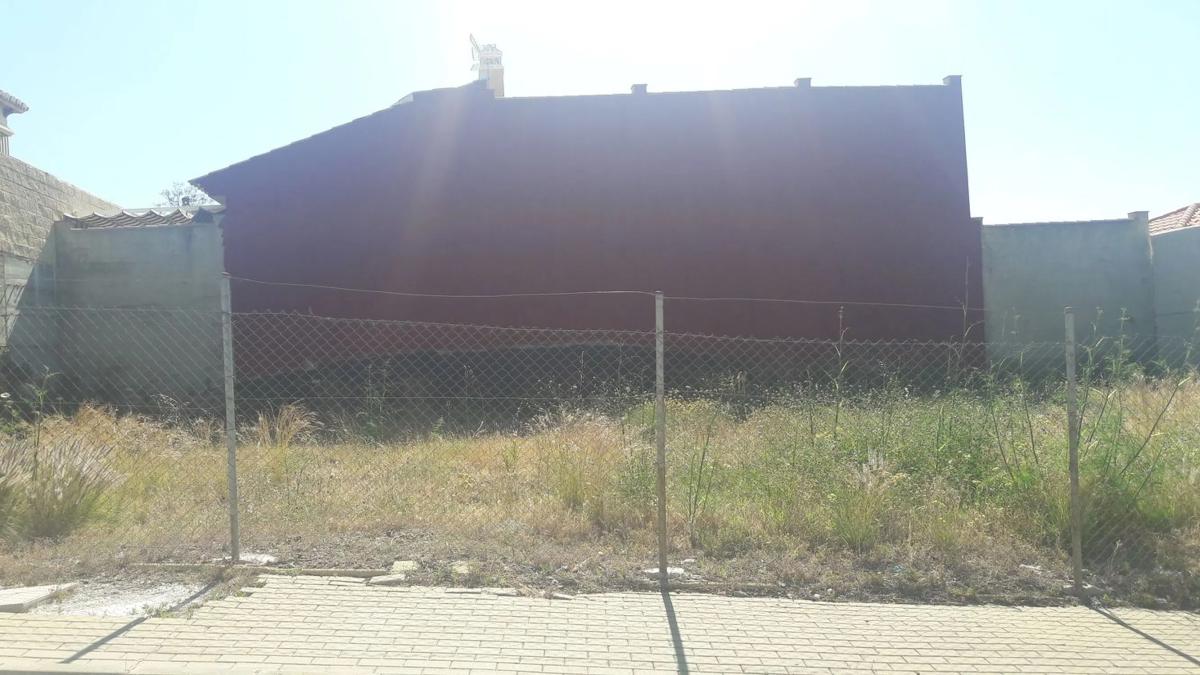 Участок земли на продажу в Бенальмадена, Малага photo 5