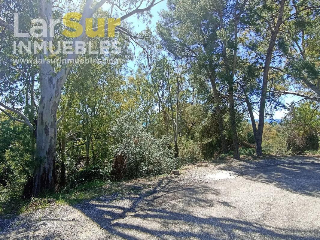 Terreno en venta en Benalmádena, Malaga photo 2
