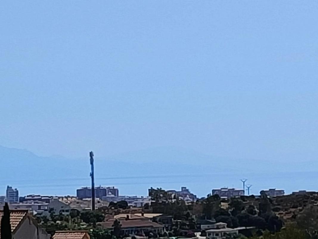 Terreno en venta en Benalmádena, Malaga photo 2