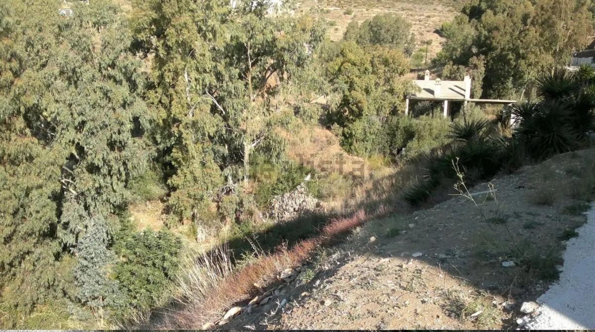 Terreno en venta en Benalmádena, Malaga photo 2