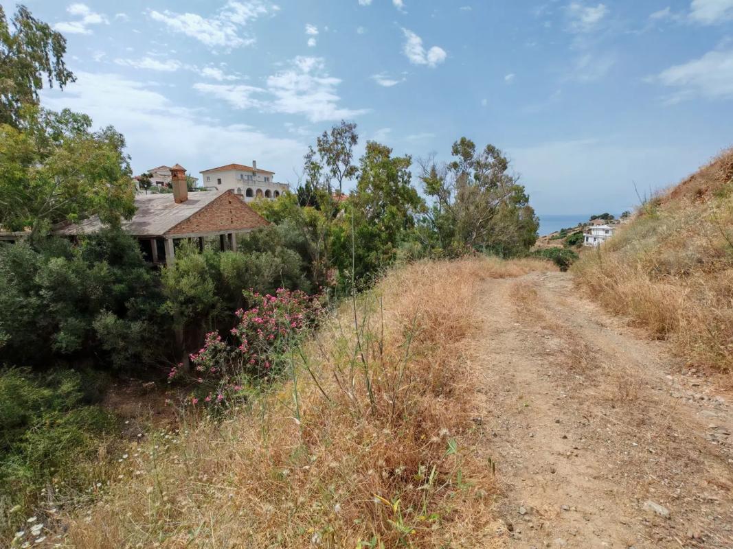 Terreno en venta en Benalmádena, Malaga photo 5