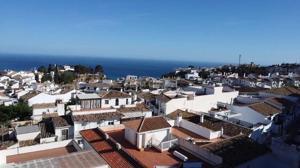 Terreno en venta en Benalmádena, Malaga photo 2