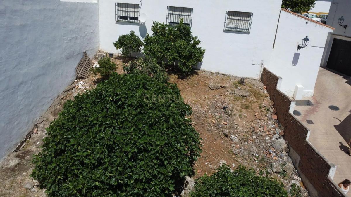 Terreno en venta en Benalmádena, Malaga photo 3