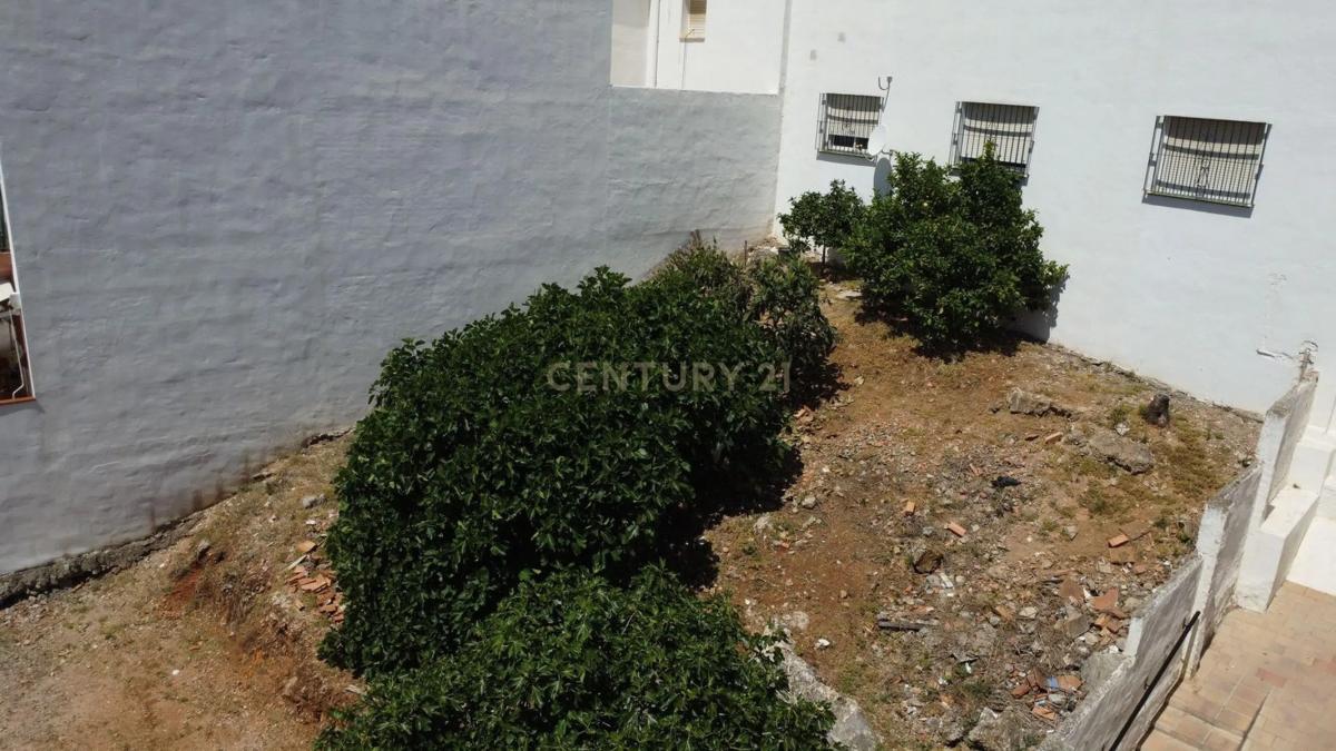 Terreno en venta en Benalmádena, Malaga photo 4