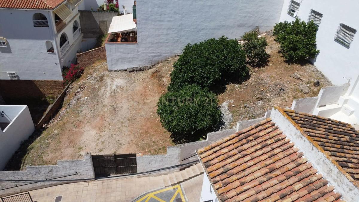 Terreno en venta en Benalmádena, Malaga photo 5