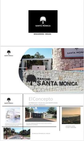 Terreno en carretera Costa del Sol thumbnail 1