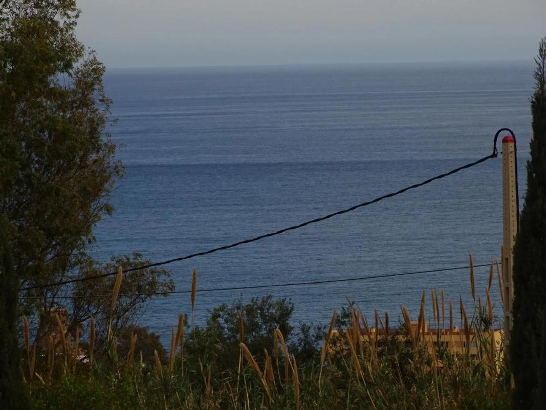 Land for sale in Benalmádena, Malaga photo 3