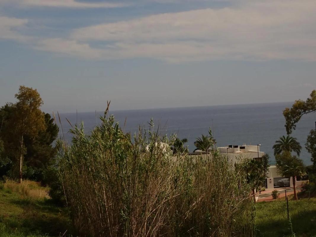 Land for sale in Benalmádena, Malaga photo 4