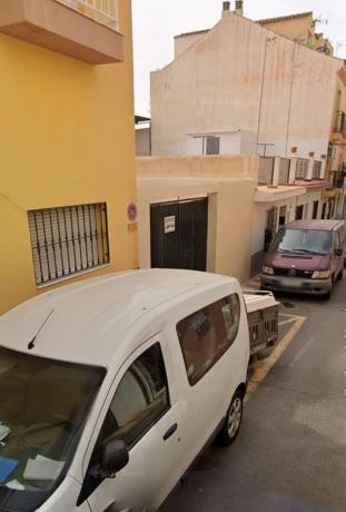 Terreno en calle Hierbabuena, 3 thumbnail 2