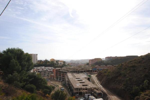 Terreno en Torreblanca del Sol photo 2