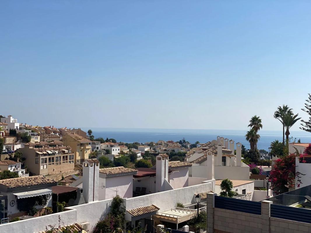Terreno en venta en Fuengirola, Malaga photo 4