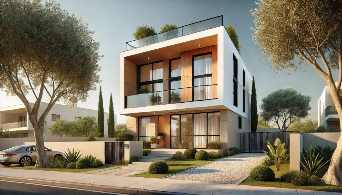 Terreno en venta en Fuengirola, Malaga photo 3