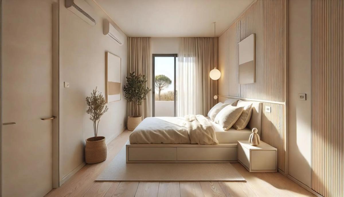 Terreno en venta en Fuengirola, Malaga photo 4