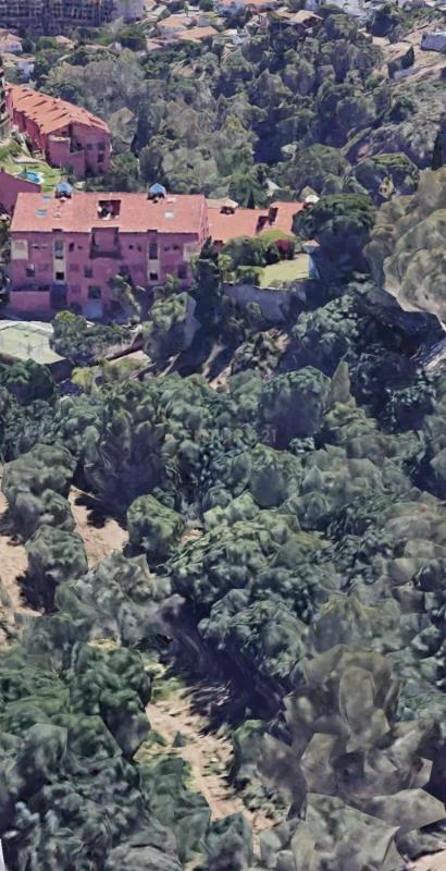 Land for sale in Fuengirola, Malaga photo 4