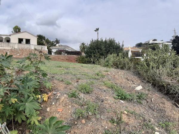 Terreno en Torreblanca del Sol photo 4