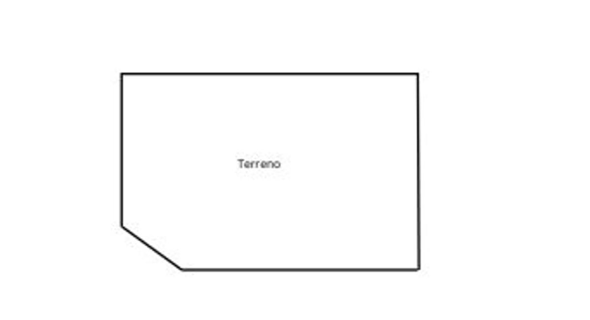 Terreno en venta en Fuengirola, Malaga photo 1