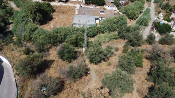 Terreno en Torreblanca del Sol, Fuengirola, Spain s/n photo 3