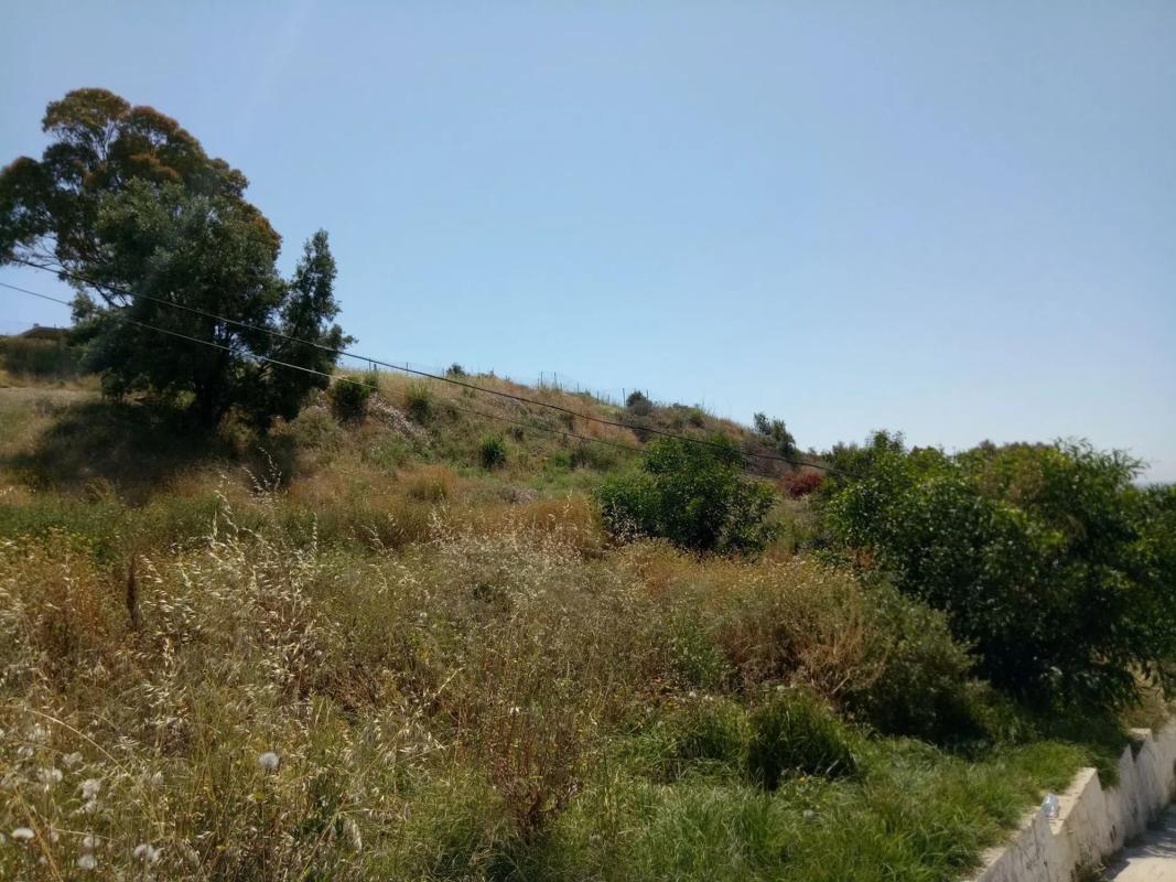 Terreno en venta en Mijas, Malaga photo 4
