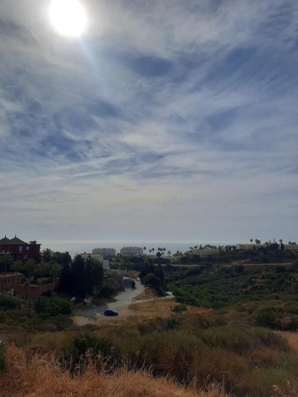 Terreno en venta en Mijas, Malaga photo 5