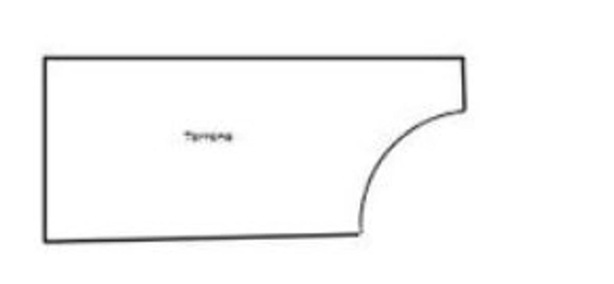 Land for sale in Mijas, Malaga photo 1