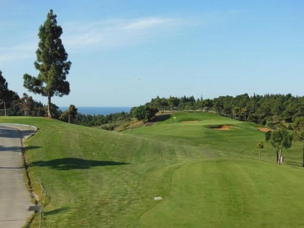 Terreno en venta en Mijas, Malaga photo 5