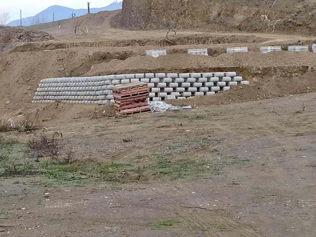 Terreno en venta en Mijas, Malaga photo 1