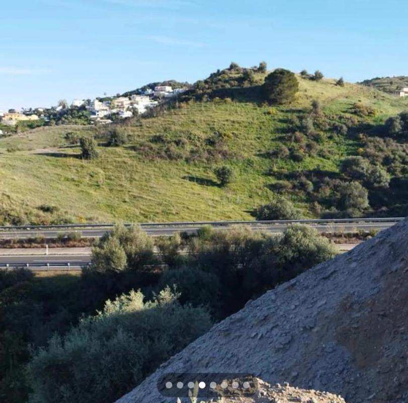 Terreno en venta en Mijas, Malaga photo 3