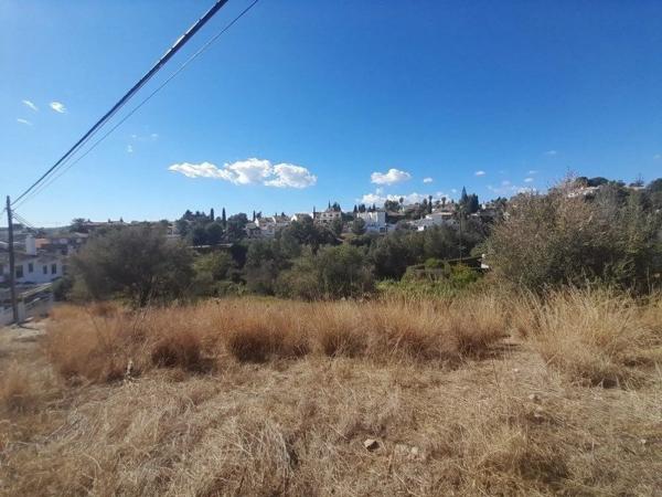 Terreno en Urbanización el Coto, 20 thumbnail 2