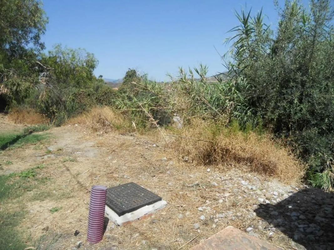 Terreno en venta en Mijas, Malaga photo 2