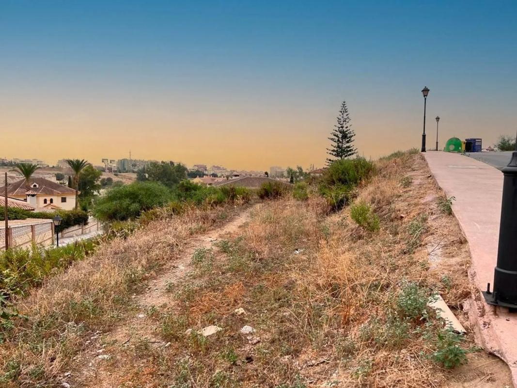 Terreno en venta en Mijas, Malaga photo 2