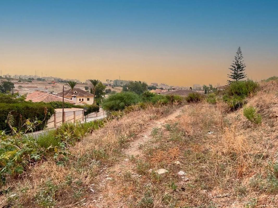 Terreno en venta en Mijas, Malaga photo 3