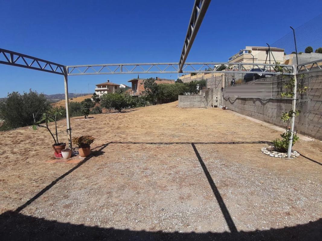 Terreno en venta en Mijas, Malaga photo 1