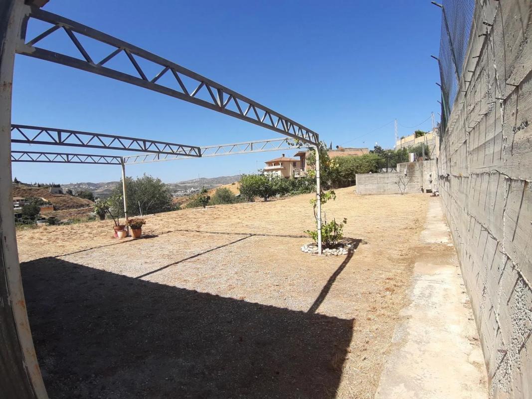 Terreno en venta en Mijas, Malaga photo 2