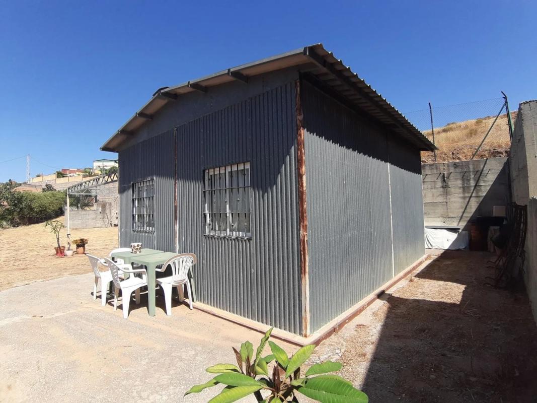 Terreno en venta en Mijas, Malaga photo 5