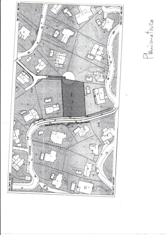Land for sale in Mijas, Malaga photo 4