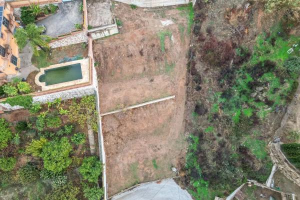 Terreno en Campo de Mijas thumbnail 1