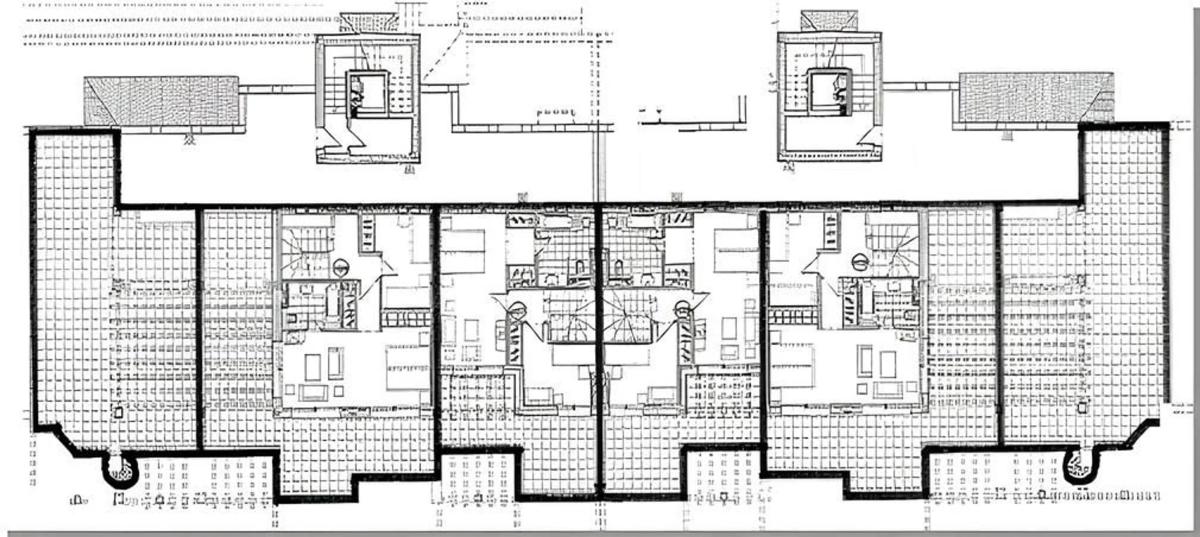 Terreno en venta en Mijas, Malaga photo 1