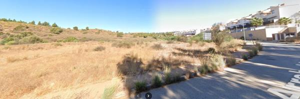 Terreno en Arrabal Hipódromo Costa del So, 2 thumbnail 2