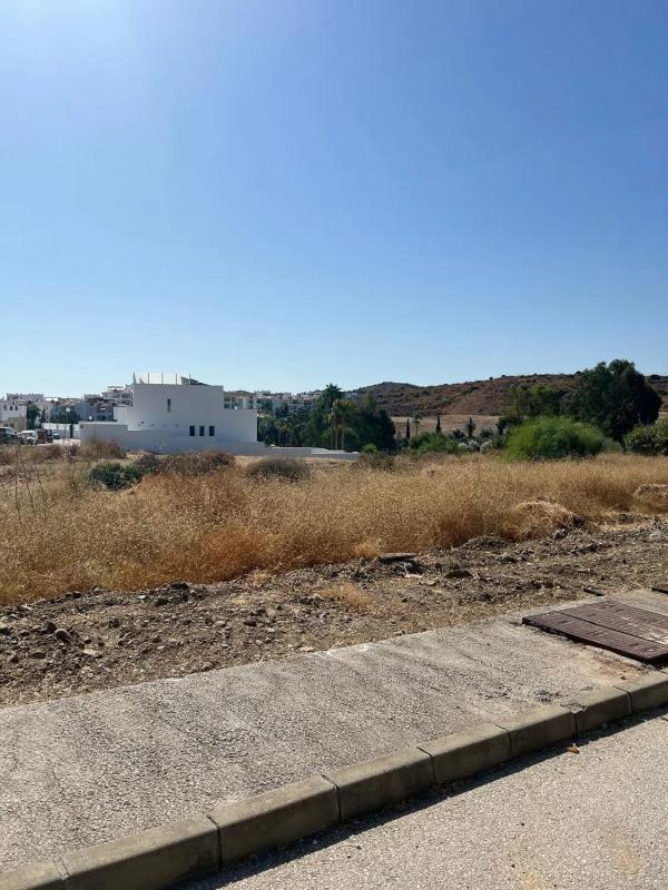 Terreno en venta en Mijas, Malaga photo 4