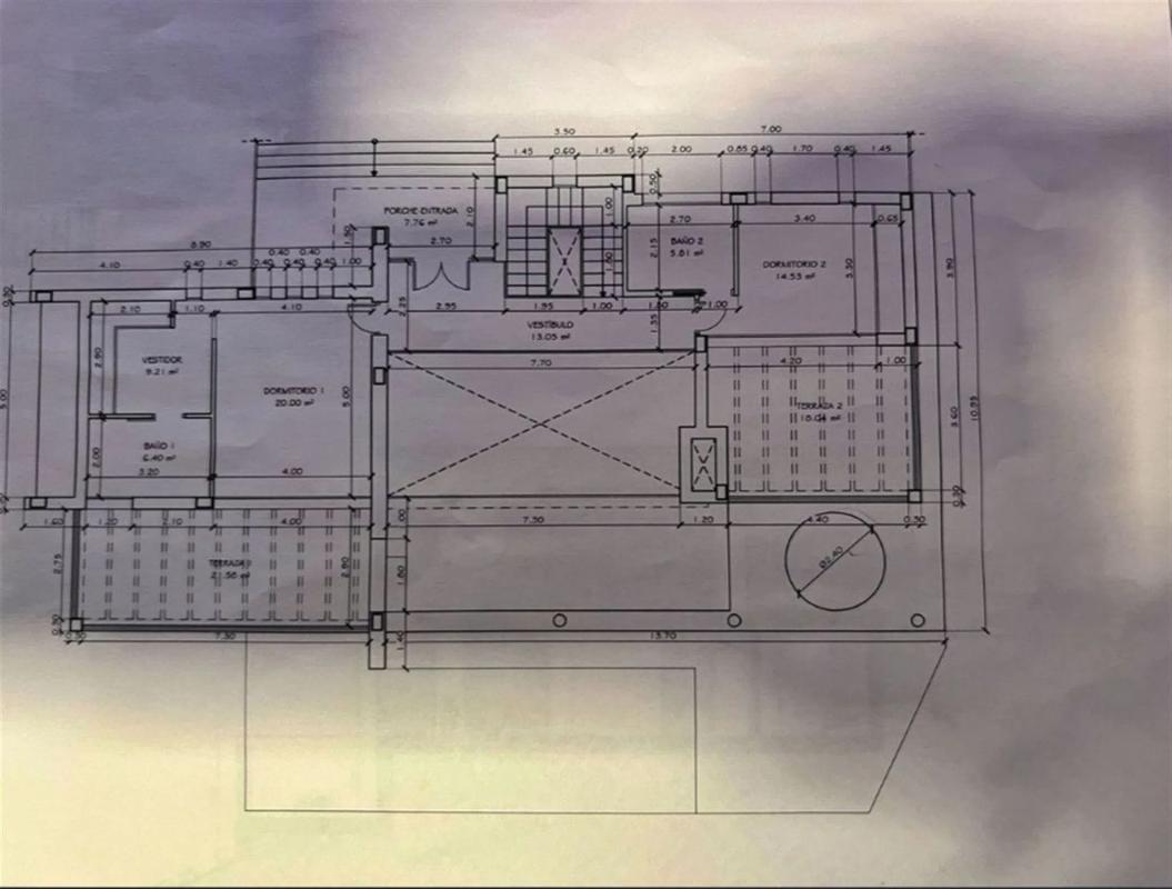 Участок земли на продажу в Михас, Малага photo 2